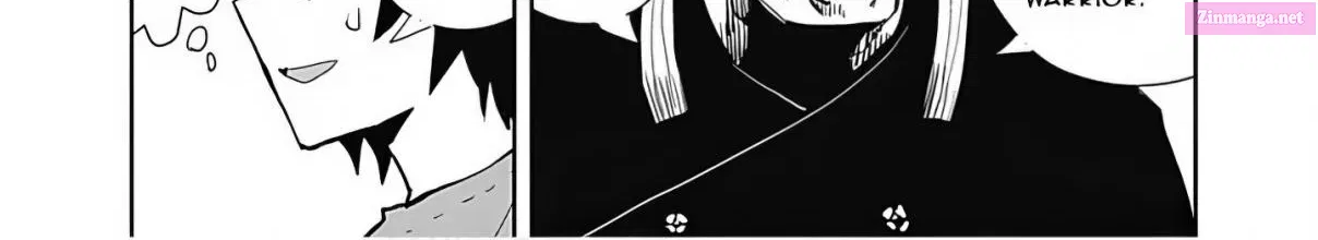 Isekai ni Kita Boku wa Kiyoubinbode Subayasa Tayorina Tabi wo Suru Zinmanga X Chapter 30 Page 21