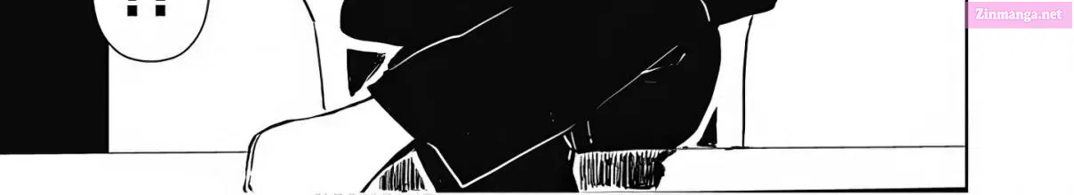 Isekai ni Kita Boku wa Kiyoubinbode Subayasa Tayorina Tabi wo Suru Zinmanga X Chapter 30 Page 23