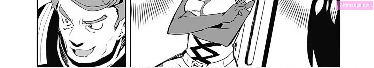 Isekai ni Kita Boku wa Kiyoubinbode Subayasa Tayorina Tabi wo Suru Zinmanga X Chapter 30 Page 25