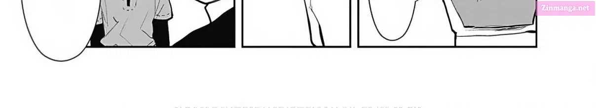 Isekai ni Kita Boku wa Kiyoubinbode Subayasa Tayorina Tabi wo Suru Zinmanga X Chapter 30 Page 27