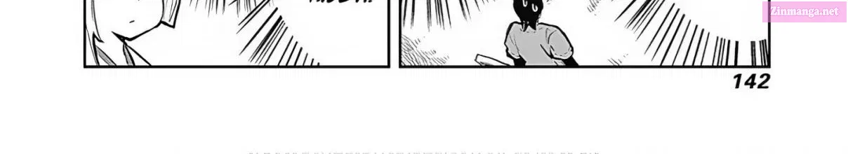 Isekai ni Kita Boku wa Kiyoubinbode Subayasa Tayorina Tabi wo Suru Zinmanga X Chapter 30 Page 29