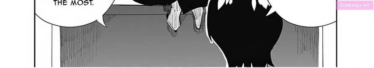 Isekai ni Kita Boku wa Kiyoubinbode Subayasa Tayorina Tabi wo Suru Zinmanga X Chapter 30 Page 31