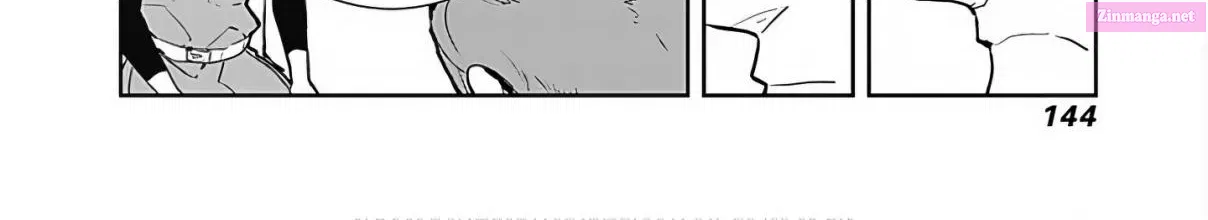 Isekai ni Kita Boku wa Kiyoubinbode Subayasa Tayorina Tabi wo Suru Zinmanga X Chapter 30 Page 33