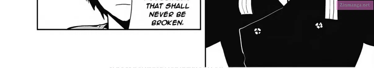 Isekai ni Kita Boku wa Kiyoubinbode Subayasa Tayorina Tabi wo Suru Zinmanga X Chapter 30 Page 37
