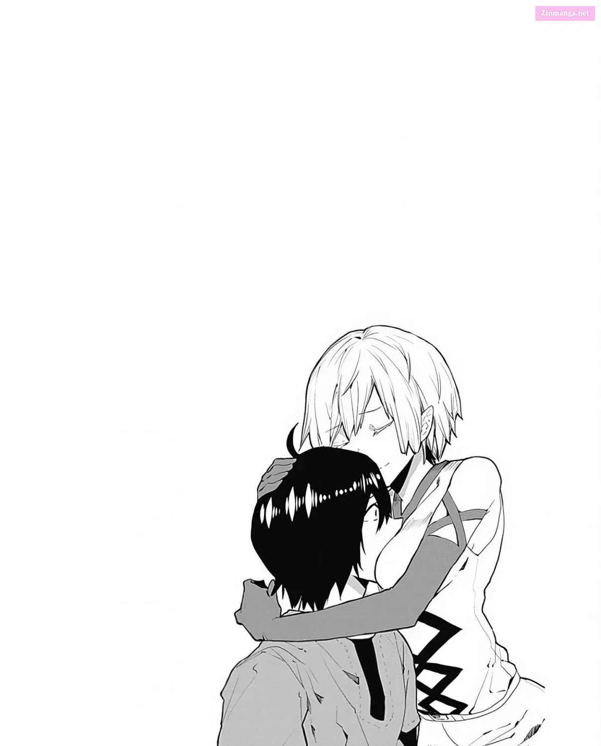 Isekai ni Kita Boku wa Kiyoubinbode Subayasa Tayorina Tabi wo Suru Zinmanga X Chapter 30 Page 40