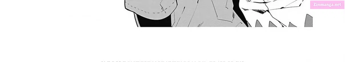 Isekai ni Kita Boku wa Kiyoubinbode Subayasa Tayorina Tabi wo Suru Zinmanga X Chapter 30 Page 41