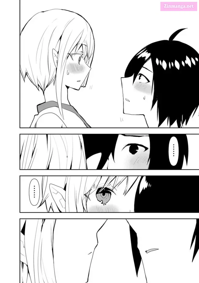 Isekai ni Kita Boku wa Kiyoubinbode Subayasa Tayorina Tabi wo Suru Zinmanga X Chapter 28 Page 14
