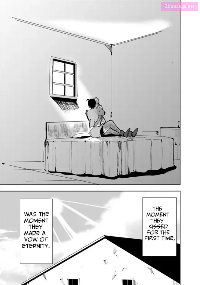Isekai ni Kita Boku wa Kiyoubinbode Subayasa Tayorina Tabi wo Suru Zinmanga X Chapter 28 Page 15