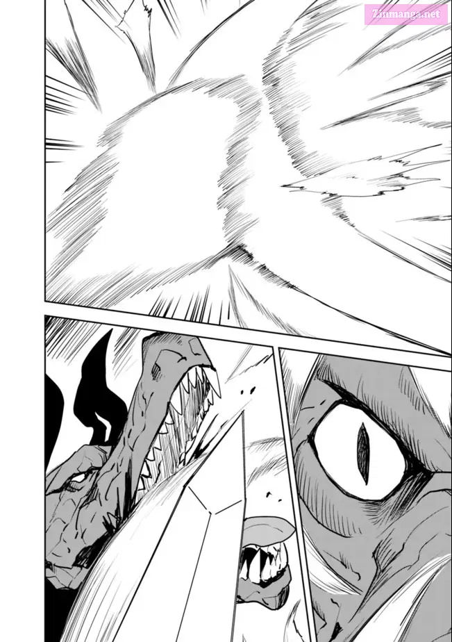 Isekai ni Kita Boku wa Kiyoubinbode Subayasa Tayorina Tabi wo Suru Zinmanga X Chapter 27 Page 6