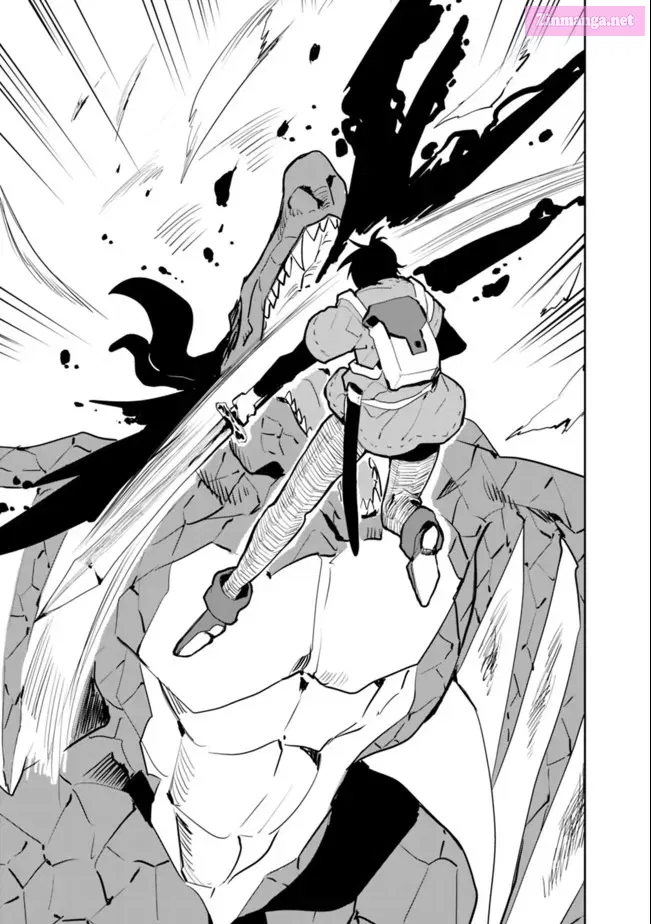 Isekai ni Kita Boku wa Kiyoubinbode Subayasa Tayorina Tabi wo Suru Zinmanga X Chapter 27 Page 7
