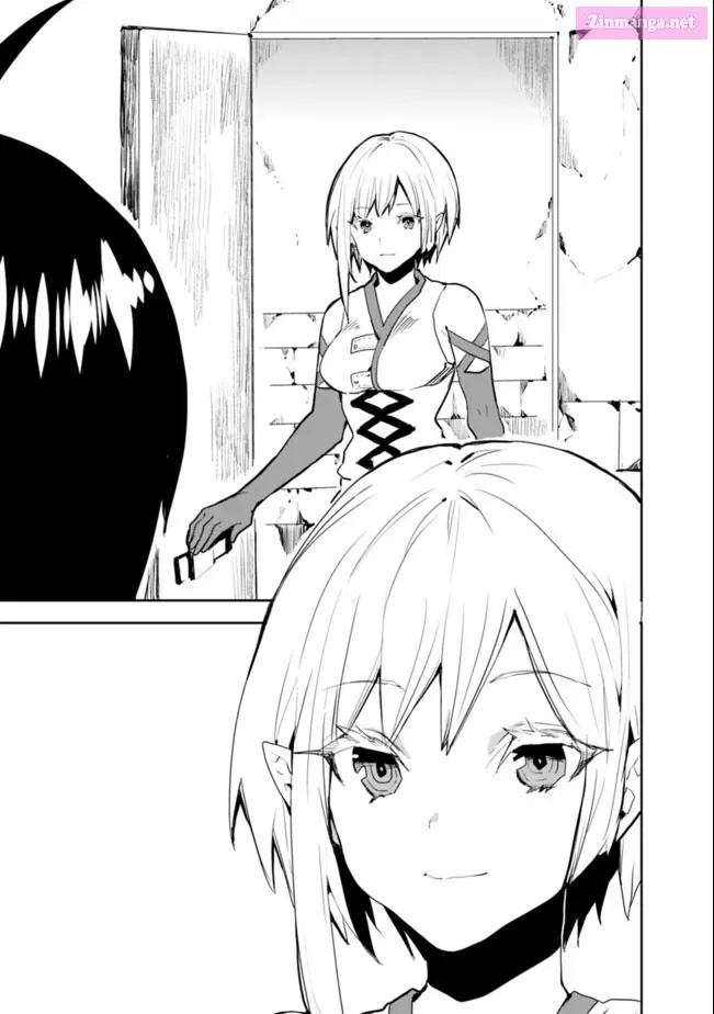 Isekai ni Kita Boku wa Kiyoubinbode Subayasa Tayorina Tabi wo Suru Zinmanga X Chapter 27 Page 15