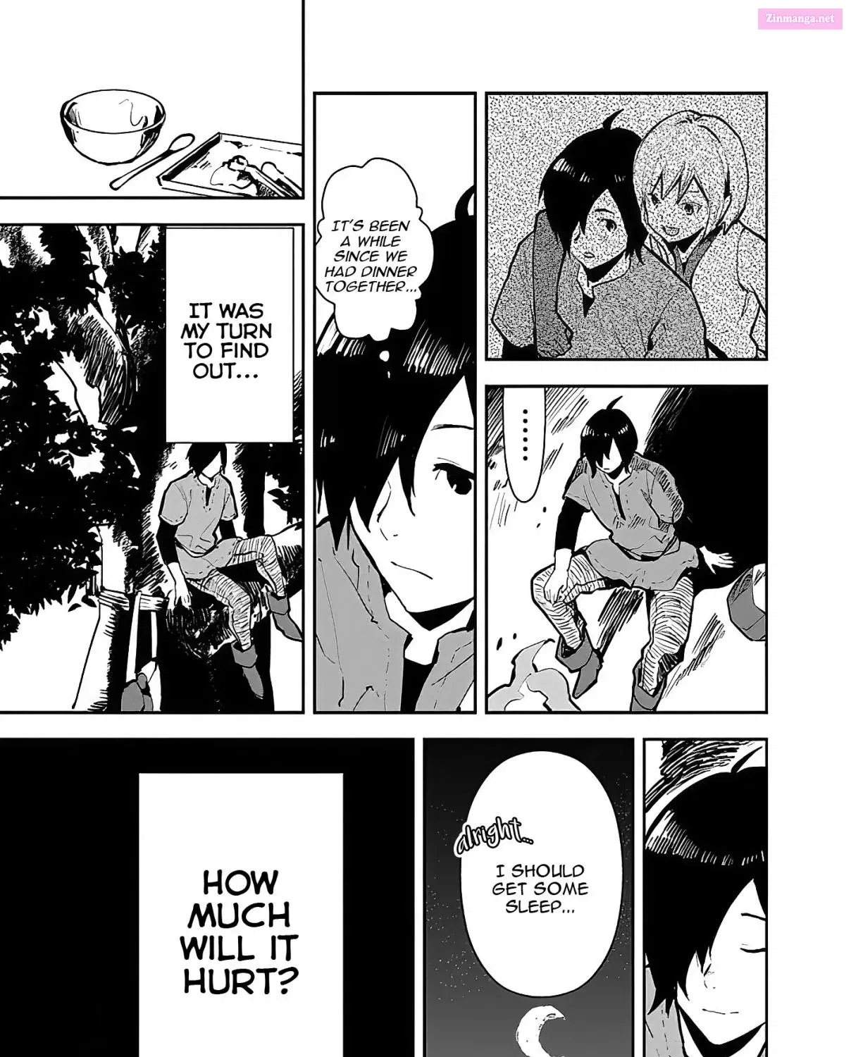 Isekai ni Kita Boku wa Kiyoubinbode Subayasa Tayorina Tabi wo Suru Zinmanga X Chapter 23 Page 34