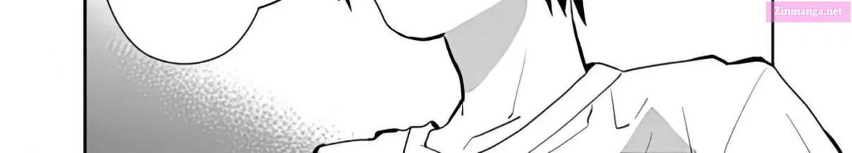 Isekai ni Kita Boku wa Kiyoubinbode Subayasa Tayorina Tabi wo Suru Zinmanga X Chapter 21 Page 5