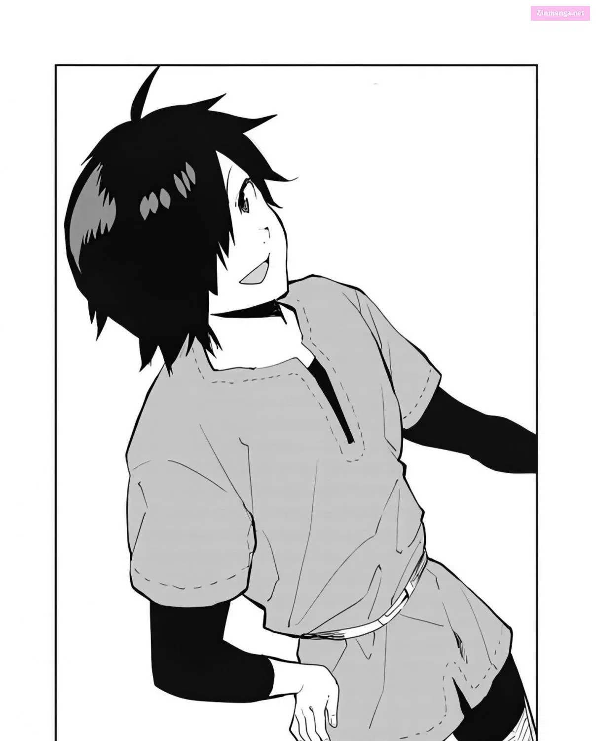 Isekai ni Kita Boku wa Kiyoubinbode Subayasa Tayorina Tabi wo Suru Zinmanga X Chapter 21 Page 6