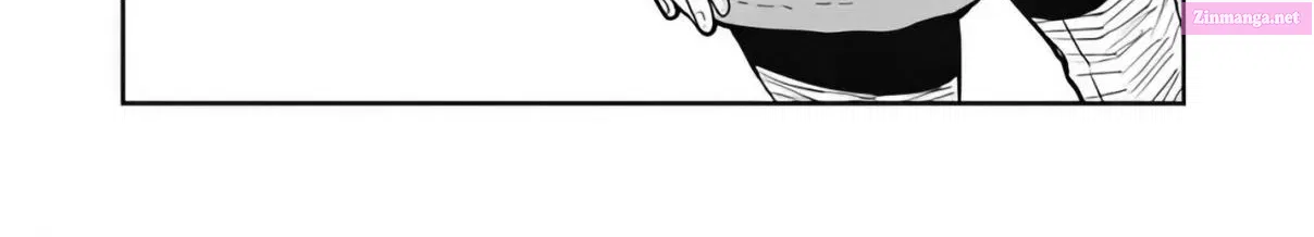 Isekai ni Kita Boku wa Kiyoubinbode Subayasa Tayorina Tabi wo Suru Zinmanga X Chapter 21 Page 7