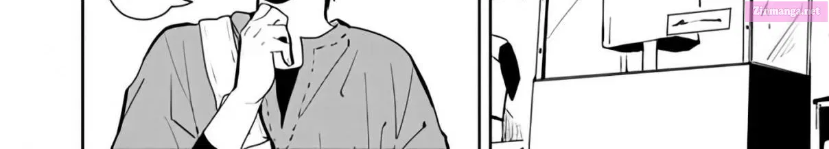 Isekai ni Kita Boku wa Kiyoubinbode Subayasa Tayorina Tabi wo Suru Zinmanga X Chapter 21 Page 9