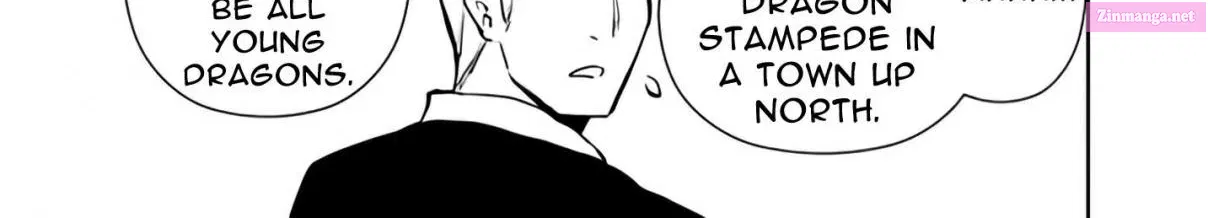Isekai ni Kita Boku wa Kiyoubinbode Subayasa Tayorina Tabi wo Suru Zinmanga X Chapter 21 Page 11