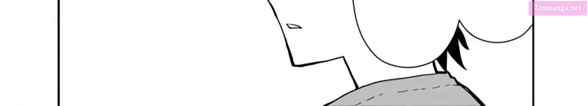 Isekai ni Kita Boku wa Kiyoubinbode Subayasa Tayorina Tabi wo Suru Zinmanga X Chapter 21 Page 13