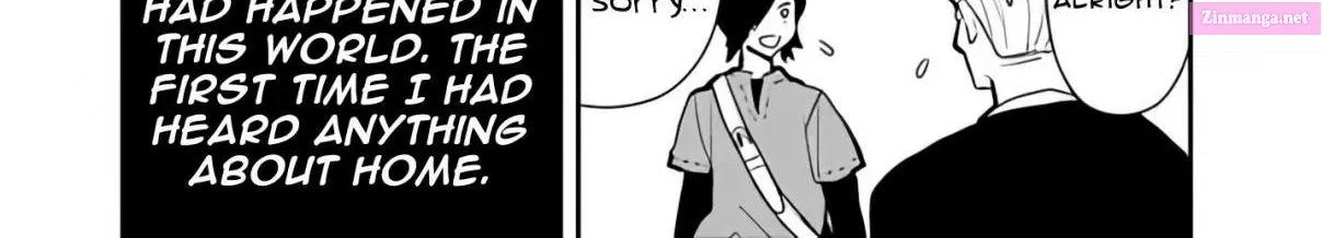 Isekai ni Kita Boku wa Kiyoubinbode Subayasa Tayorina Tabi wo Suru Zinmanga X Chapter 21 Page 15