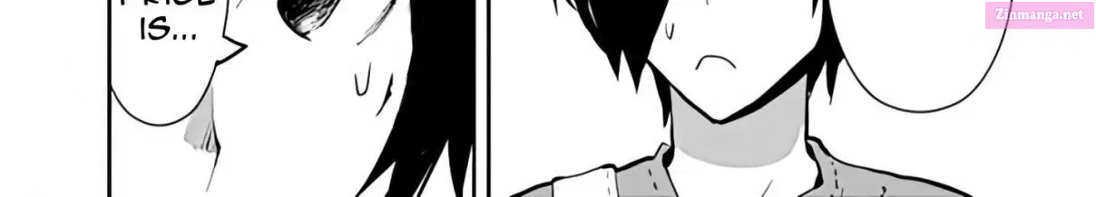 Isekai ni Kita Boku wa Kiyoubinbode Subayasa Tayorina Tabi wo Suru Zinmanga X Chapter 21 Page 17
