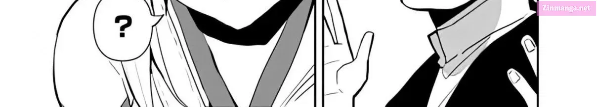 Isekai ni Kita Boku wa Kiyoubinbode Subayasa Tayorina Tabi wo Suru Zinmanga X Chapter 21 Page 19