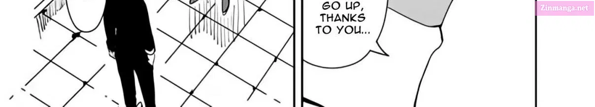 Isekai ni Kita Boku wa Kiyoubinbode Subayasa Tayorina Tabi wo Suru Zinmanga X Chapter 21 Page 23