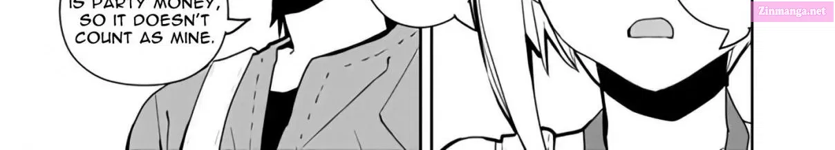 Isekai ni Kita Boku wa Kiyoubinbode Subayasa Tayorina Tabi wo Suru Zinmanga X Chapter 21 Page 31