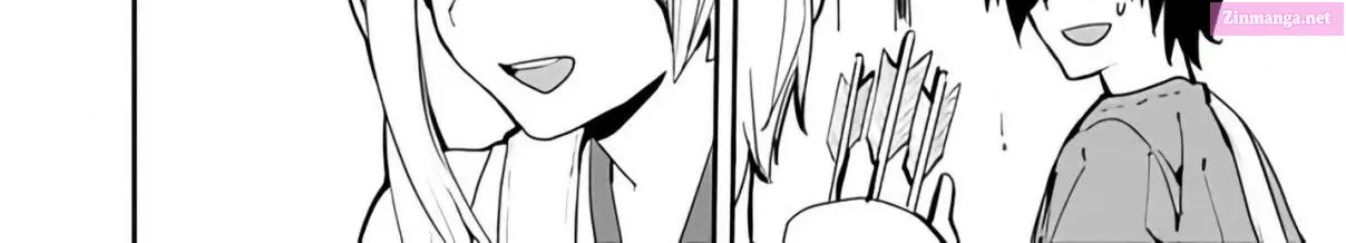 Isekai ni Kita Boku wa Kiyoubinbode Subayasa Tayorina Tabi wo Suru Zinmanga X Chapter 21 Page 33