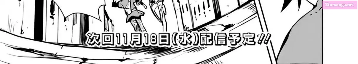 Isekai ni Kita Boku wa Kiyoubinbode Subayasa Tayorina Tabi wo Suru Zinmanga X Chapter 21 Page 39