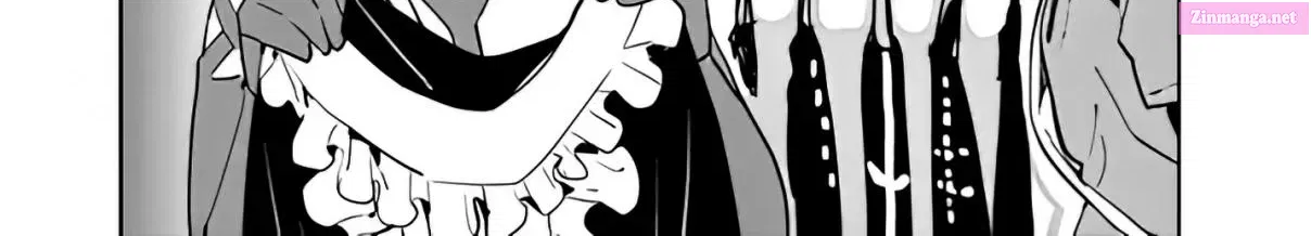 Isekai ni Kita Boku wa Kiyoubinbode Subayasa Tayorina Tabi wo Suru Zinmanga X Chapter 20 Page 7