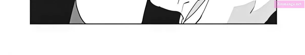 Isekai ni Kita Boku wa Kiyoubinbode Subayasa Tayorina Tabi wo Suru Zinmanga X Chapter 19 Page 3