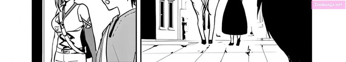 Isekai ni Kita Boku wa Kiyoubinbode Subayasa Tayorina Tabi wo Suru Zinmanga X Chapter 19 Page 7
