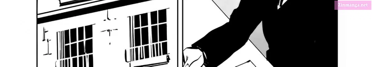 Isekai ni Kita Boku wa Kiyoubinbode Subayasa Tayorina Tabi wo Suru Zinmanga X Chapter 19 Page 9