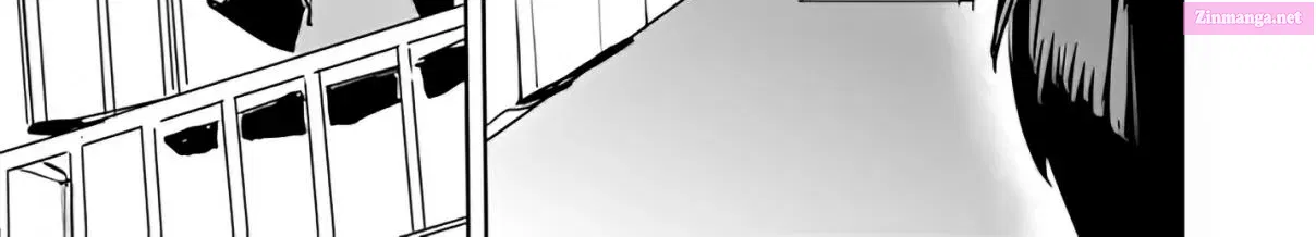 Isekai ni Kita Boku wa Kiyoubinbode Subayasa Tayorina Tabi wo Suru Zinmanga X Chapter 19 Page 11