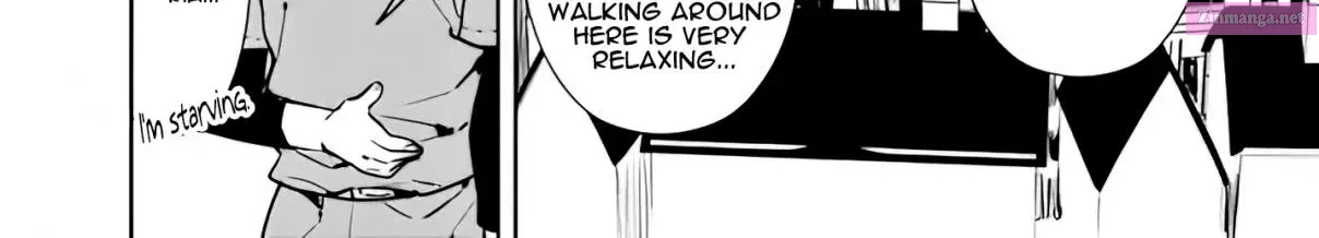Isekai ni Kita Boku wa Kiyoubinbode Subayasa Tayorina Tabi wo Suru Zinmanga X Chapter 19 Page 13