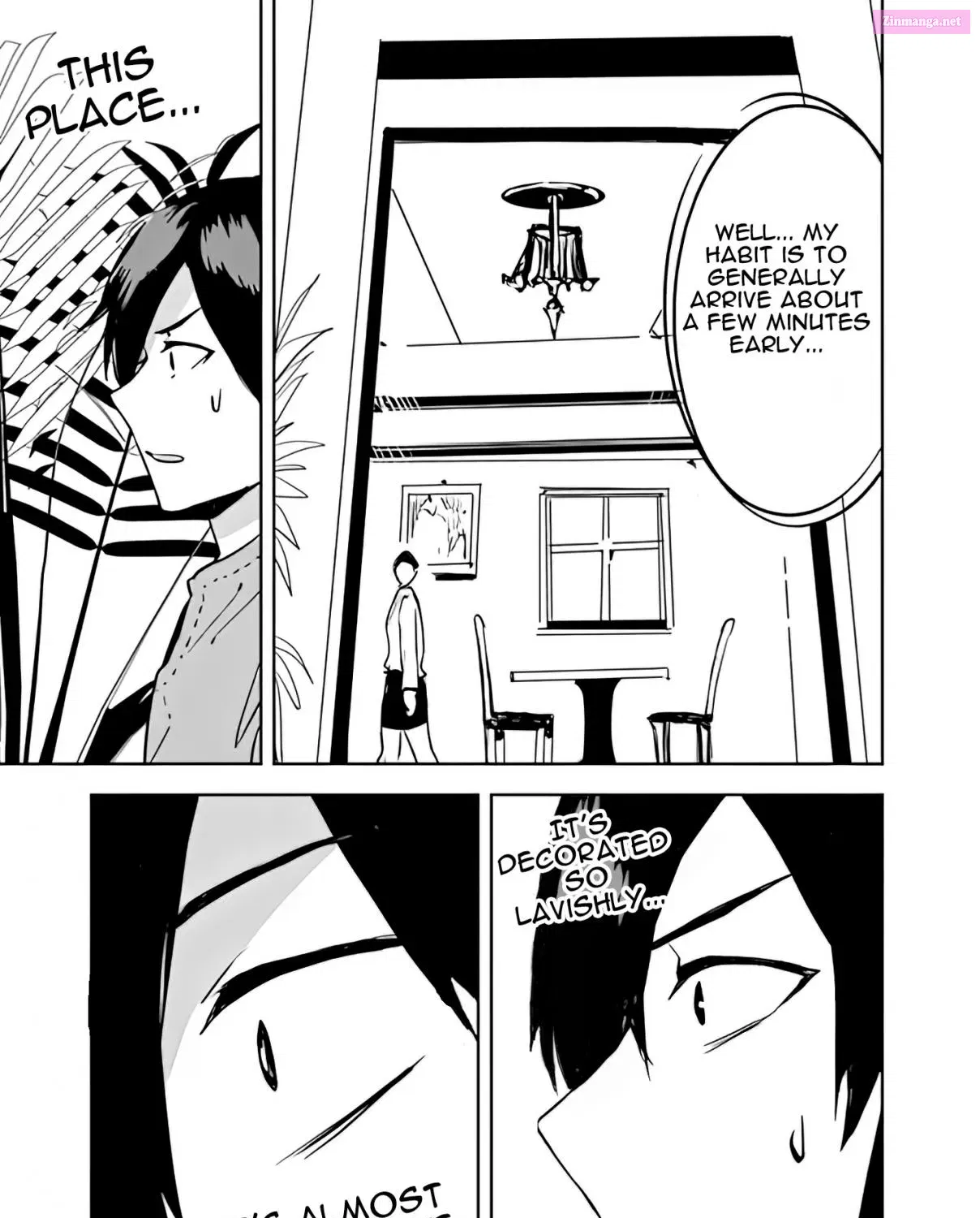 Isekai ni Kita Boku wa Kiyoubinbode Subayasa Tayorina Tabi wo Suru Zinmanga X Chapter 19 Page 14