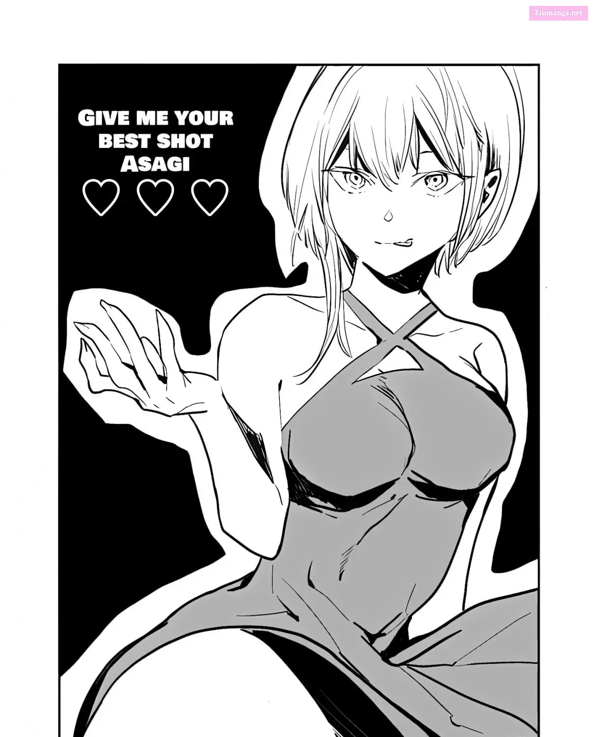 Isekai ni Kita Boku wa Kiyoubinbode Subayasa Tayorina Tabi wo Suru Zinmanga X Chapter 18 Page 2