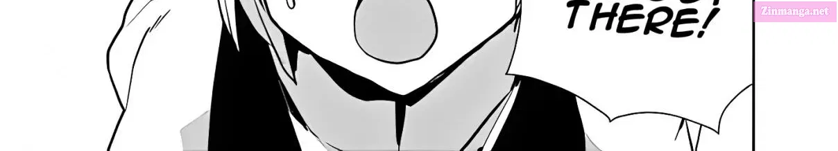 Isekai ni Kita Boku wa Kiyoubinbode Subayasa Tayorina Tabi wo Suru Zinmanga X Chapter 18 Page 5