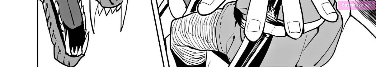 Isekai ni Kita Boku wa Kiyoubinbode Subayasa Tayorina Tabi wo Suru Zinmanga X Chapter 18 Page 7