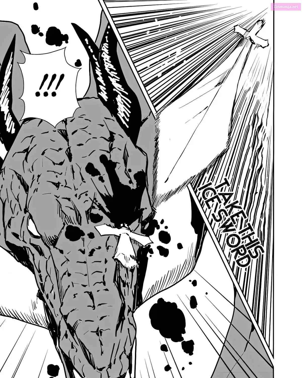 Isekai ni Kita Boku wa Kiyoubinbode Subayasa Tayorina Tabi wo Suru Zinmanga X Chapter 18 Page 8