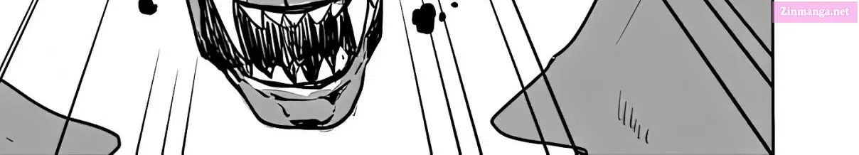 Isekai ni Kita Boku wa Kiyoubinbode Subayasa Tayorina Tabi wo Suru Zinmanga X Chapter 18 Page 9