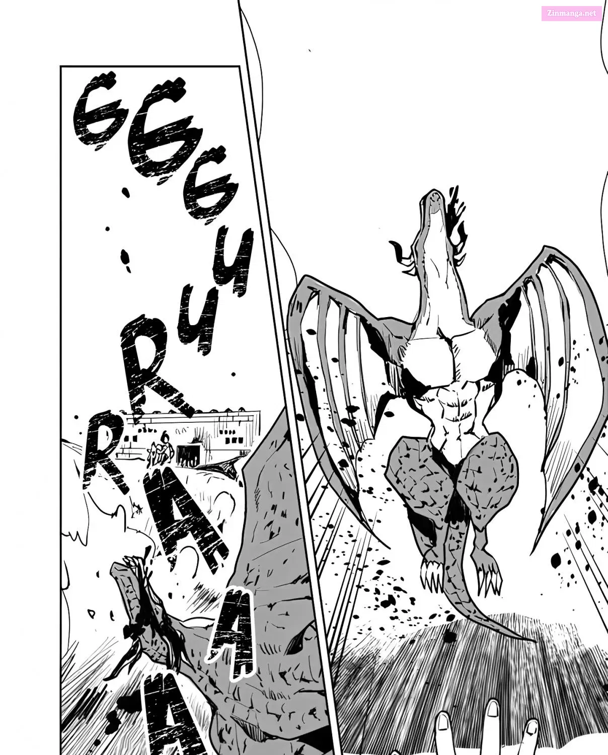 Isekai ni Kita Boku wa Kiyoubinbode Subayasa Tayorina Tabi wo Suru Zinmanga X Chapter 18 Page 10