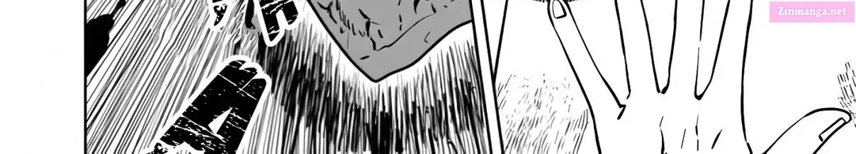Isekai ni Kita Boku wa Kiyoubinbode Subayasa Tayorina Tabi wo Suru Zinmanga X Chapter 18 Page 11