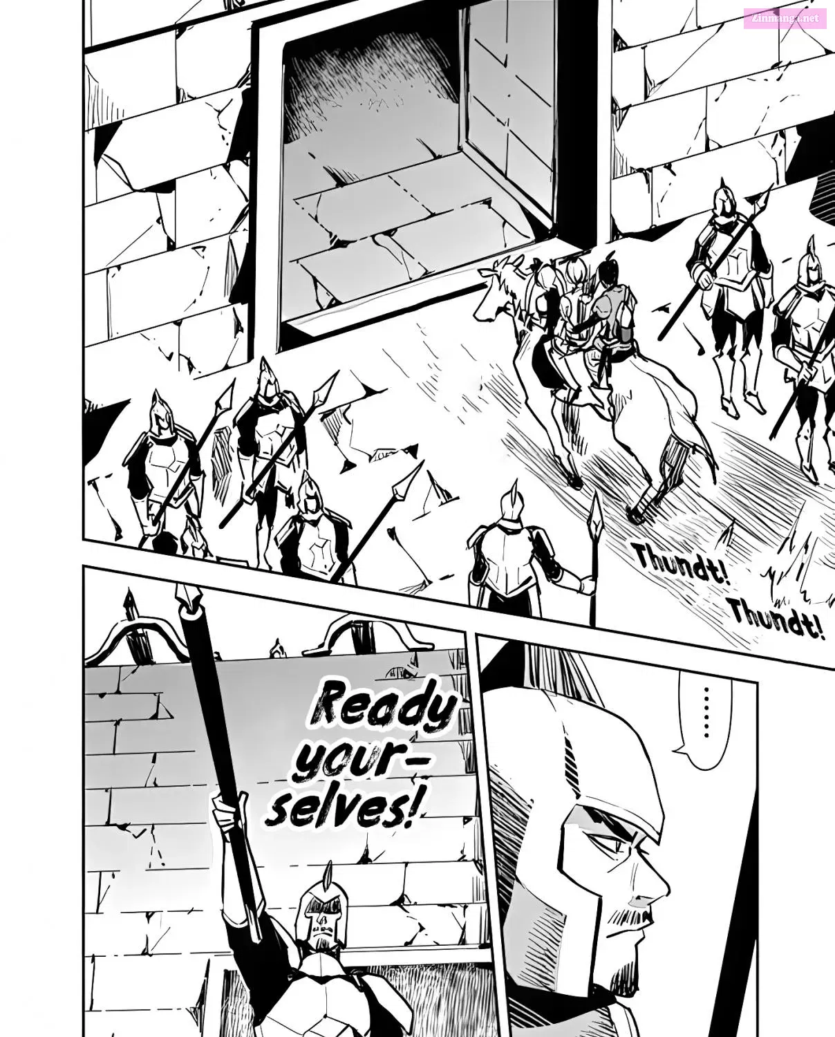 Isekai ni Kita Boku wa Kiyoubinbode Subayasa Tayorina Tabi wo Suru Zinmanga X Chapter 18 Page 14
