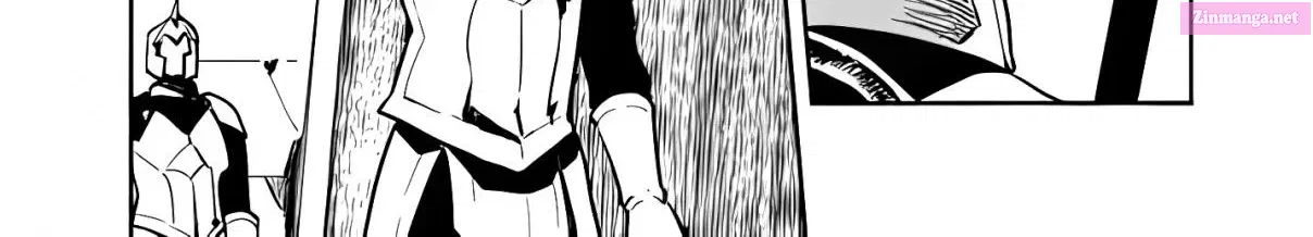 Isekai ni Kita Boku wa Kiyoubinbode Subayasa Tayorina Tabi wo Suru Zinmanga X Chapter 18 Page 15