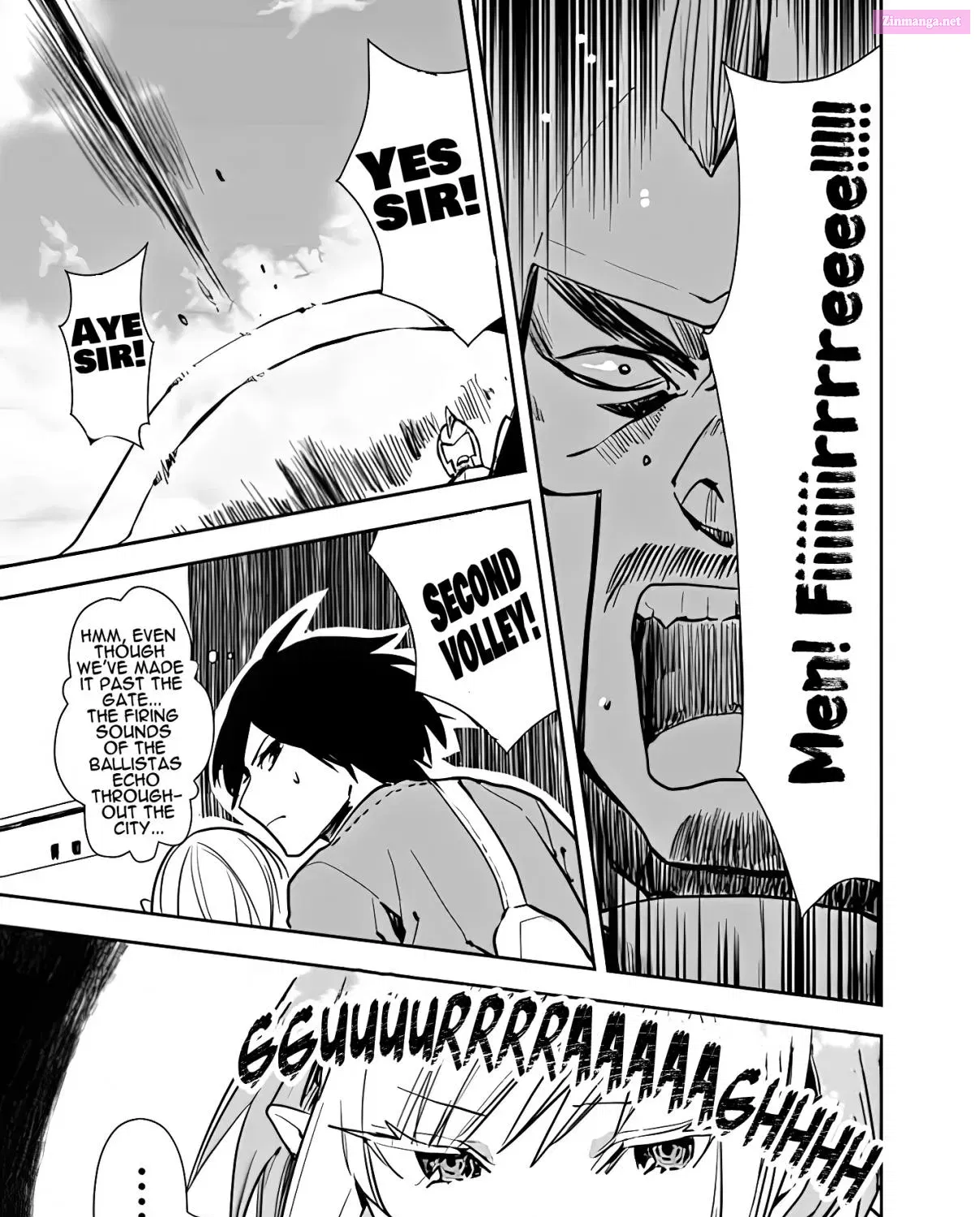 Isekai ni Kita Boku wa Kiyoubinbode Subayasa Tayorina Tabi wo Suru Zinmanga X Chapter 18 Page 16