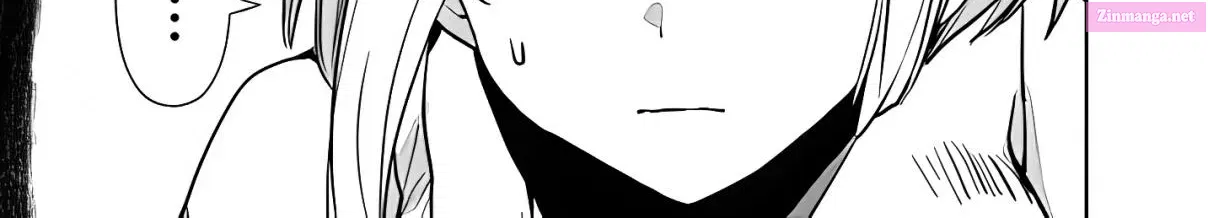 Isekai ni Kita Boku wa Kiyoubinbode Subayasa Tayorina Tabi wo Suru Zinmanga X Chapter 18 Page 17