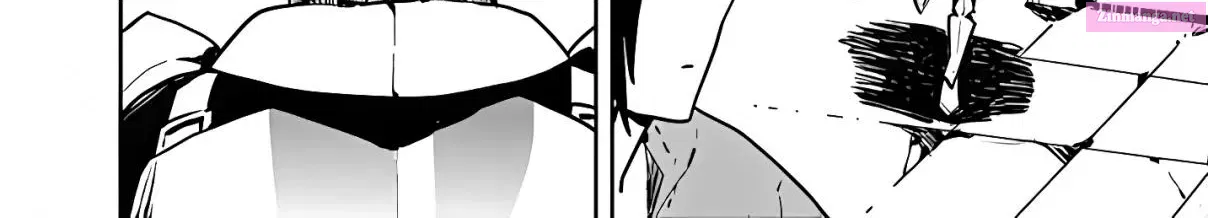 Isekai ni Kita Boku wa Kiyoubinbode Subayasa Tayorina Tabi wo Suru Zinmanga X Chapter 18 Page 19