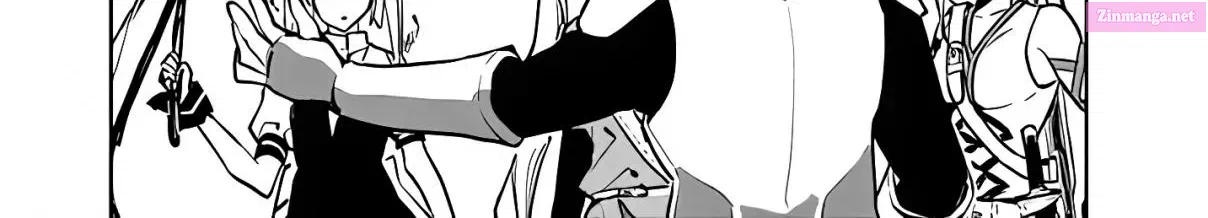 Isekai ni Kita Boku wa Kiyoubinbode Subayasa Tayorina Tabi wo Suru Zinmanga X Chapter 18 Page 25