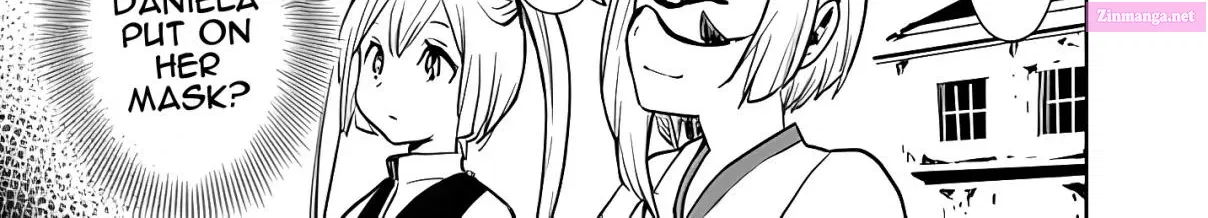 Isekai ni Kita Boku wa Kiyoubinbode Subayasa Tayorina Tabi wo Suru Zinmanga X Chapter 18 Page 29